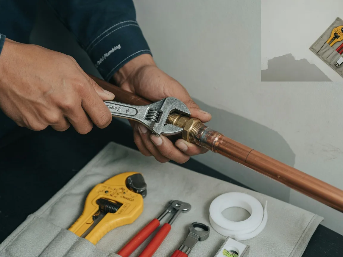 Why choose Drain Cleaning in Mccune, KS